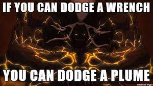 Ffxiv Memes For Sloppy Teens Pagina Inicial Facebook