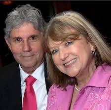 September 2023 by enidmonthly