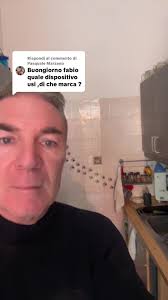 Pasquale Kappa Kappa