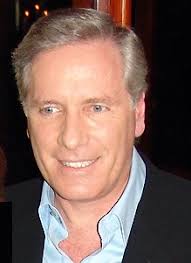 Most Famous People with Last Name Justus