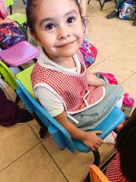 Edgard Domínguez (@edgar.dominguez) • Instagram photos and videos