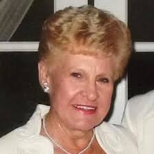 Mrs. Alice Eugenia Packer Obituary (1932