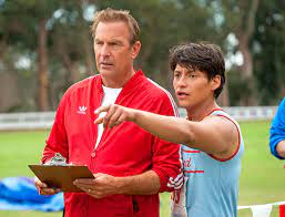 Mcfarland Usa VisÄƒtori De CursÄƒ LungÄƒ 2015 Film Cinemagia Ro