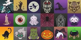Placing in the top 500 in season 1. How To Change Icon In Overwatch 52479 Free Icons Library