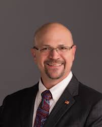 Appreciation for LCHS Administrative Professionals