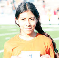 South Belt-Ellington Leader Thursday, April 14, 2022