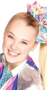 Dance moms superstar jojo siwa, 15, performs to a crowd of more than 15,000 at a shopping centre in melbourne after becoming a huge hit with young girls. Jojo Siwa Imdb
