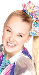 Joelle joni siwa popularly known as jojo siwa is an american dancer singer, actress, model, musician and she has an estimated net worth of $60 million. Jojo Siwa Imdb