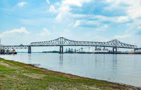 We did not find results for: Baton Rouge July 13 2013 Mississippi River Bridge In Baton Stock Photo Picture And Royalty Free Image Image 70061188