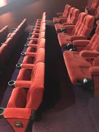 The seat can be couple seat. Tgv Cinemas On Twitter Hey Fellow Netizens At Home We Saw The New Mystery Going Around Concerning Mouldy Cinema Seats Here S A Little Hint For The Cyber Detectives Out There To Help