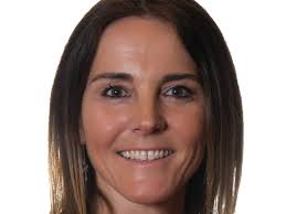 Banca y Finanzas archivos