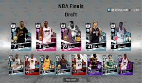 Sign in buy nba 2k21. 2kmtcentral On Twitter 24 Hours Of Finals Drafts Left Can Anyone Break 10 Million Draft Score This Is Currently The Best Draft At 9 95m Https T Co Yx8braazji Https T Co Qivhmhkqlm