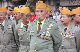 Pada dasarnya fungsi negara adalah sebagai. Semangat Dan Komitmen Para Pendiri Negara Dalam Perumusan Dan Penetapan Pancasila Sebagai Dasar Negara Media Pembelajaran Online Guru Spensaka Smpn1kalimanah