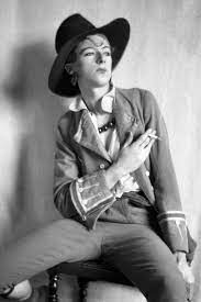 He competed in the individual and team épée events at the 1956 summer olympics. The Dark Side Of Cecil Beaton Times2 The Times