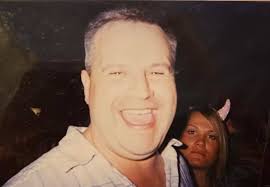 SMILE PLEASE FOR THE BARN CLUB CAMERA DON'T FORGET TO SHARE YOUR PHOTOS ***