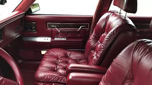 Image result for Carrera Red 1985 Chrysler