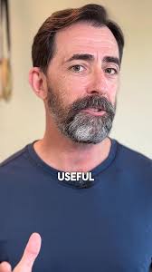 Comment DOTHESE5 and I'lll send you the full video.