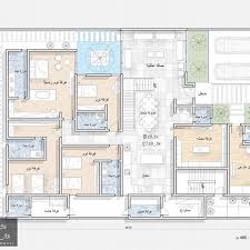South Studio Z9 3s Instagram Photos And Videos Apartment Plans House Plans House Design