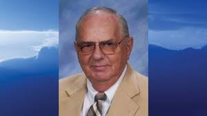 Charles Dana Treece, East Palestine, Ohio Obituary