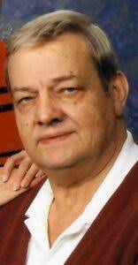 Ronald Franklin Kliewer Obituary (2021)