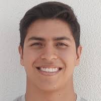 100+ "Abraham Meza" profiles