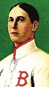 New Inside Portion of Route 64 in Mendon to be named for Mendon resident  Christian Koch