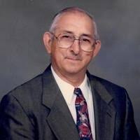 Ernest Johnston, Jr. Obituary