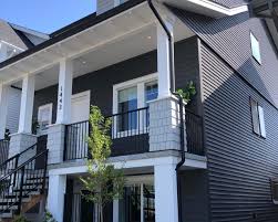 Classic vinyl styles are represented in. Side Effects Contractor Advantage