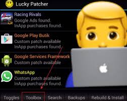 Getting used to a new system is exciting—and sometimes challenging—as you learn where to locate what you need. How To Login With Google Facebook On Modded Games Steemit