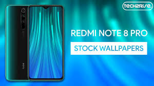 Xiaomi redmi note 8 pro. Download Xiaomi Redmi Note 8 Pro Stock Wallpapers Fhd