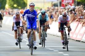 Heistse pijl 2020 su eurosport. Heistse Pijl Gaat Nog Altijd Door Op Zaterdag 1 Augustus M Het Nieuwsblad Mobile