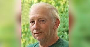 Charles A. Phillips Obituary