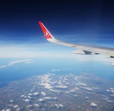 Failure to present the required documents may result in denial of passenger from the flight. Air Berlin Automaten Werden Abgeschafft Check In Am Schalter Welt