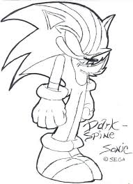 27 Inspiration Image Of Sonic Coloring Page Entitlementtrap Com Coloring Pages Animal Coloring Pages Space Coloring Pages