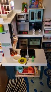 $274.99 this product is not eligible for promotional offers and coupons. Grand Walk In Wood Kitchen Walmart Com Walmart Com