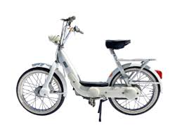 Image result for Chiaro Di Luna 1972 Piaggio