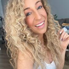 Bon Iver shares his “out of body” experience after hearing the crowd sing  “exile” at Taylor Swift's The Eras Tour and getting Bonnie Raitt's blessing 