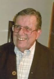 Lynn M. Doane Obituary (1934