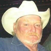 George Douglas Reedy Obituary (2024)