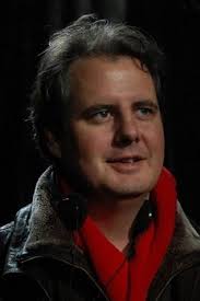 Ross Pickering's 2025 to date • Letterboxd