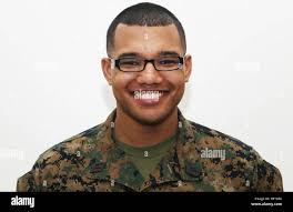 Dental battalion hi-res stock photography and images