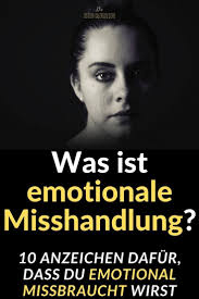 Marina Dick (marinadick72)