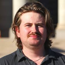 Okla Lt. Gov. Pinnell approved millions in Foggy Bottom Kitchen expenses