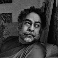 Pradeep Dharmapalan (@TrismegistusPD)