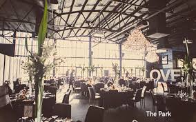 Photo courtesy of ascot house. Wedding Venues Melbourne Find Best Wedding Venues Melbourne Event Birdie