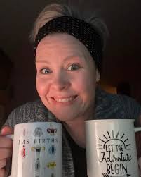 5am doula training….give me allllll the coffee!! JMS Births #birth  #birthphotographer #birthphotography #doula #support #midwifery  #empoweringwomen #pregnancy #labor #birthcenterbirth #birthcenterbaby  #birthcenter #birthday #photography #strength ...