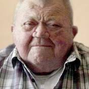 Cech Family Obituaries