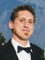 Condolences for Nigel Alan William BOUSIE