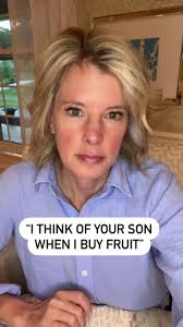 Danielevaccariello10