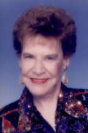 Virginia Whitten's Instagram, Twitter & Facebook